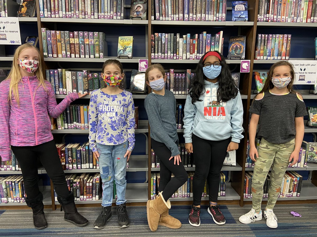 WJHS_5thGrade tweet media