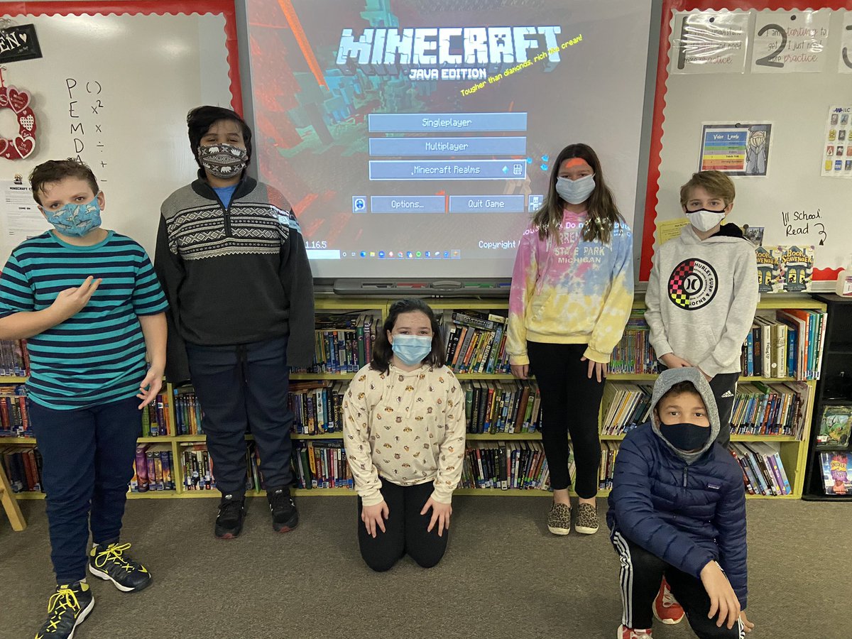 WJHS_5thGrade tweet media