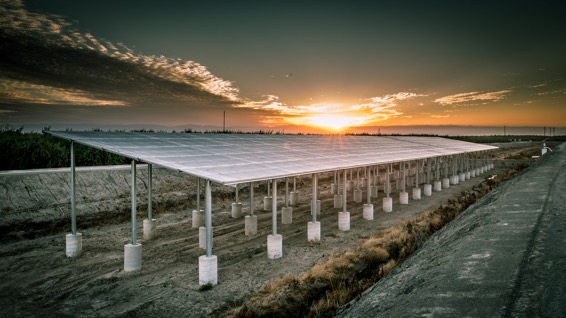 See how Barrier Solar can maximize your business profits today! For your free evaluation and estimate call us at (559) 233-1680! barriersolar.com ☀️

#solar #solarsystem #solarenergy #solarpower