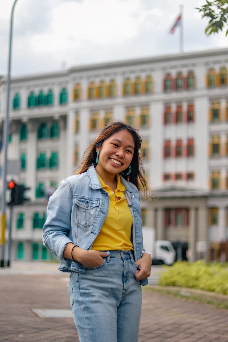 genfplan's tweet image. Why should you know your AMH?

Anti-Mullerian hormone (AMH) is a very reliable way to determine your ovarian reserve. It is produced by the developing follicles in the ovaries. The higher your AMH levels, the more follicles (potential eggs) you have. 
#eggfreezing #amhlevel