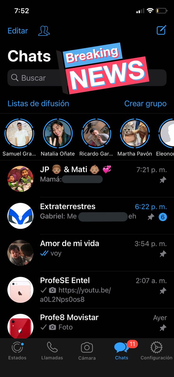 Juan Antonio 🇨🇱 tweet media