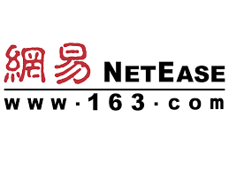 AsiaNordic's tweet photo. (1/3) NetEase – A giant in Gaming &amp; Social Media

2020 was a very strong year:
+24% Revenue
+24% Gross Profit
+5% Operating Profit

Let's dig deeper👇 https://t.co/KM78qryCSw