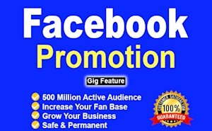 Click Link: fiverr.com/share/wDe9zg

.
.
.
#aot138spoilers #BTSno1GlobalArtist2020 #CHUANG2021 #DigitalMarketing #earthquake #erolbulutistifa #malamjumat #stockmarketcrash #USA #WandaVision #YouthWithYou3 #business #advertising #PROMOTION #marketing
