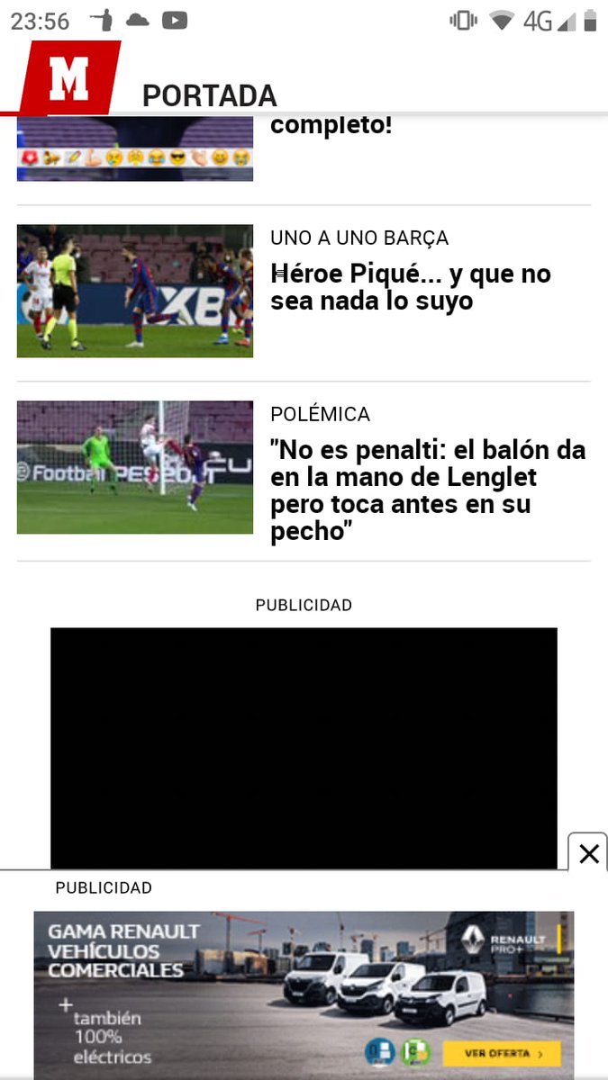 jairorm82's tweet photo. @Descobarp13 Fin!! https://t.co/dQbpDTztP0