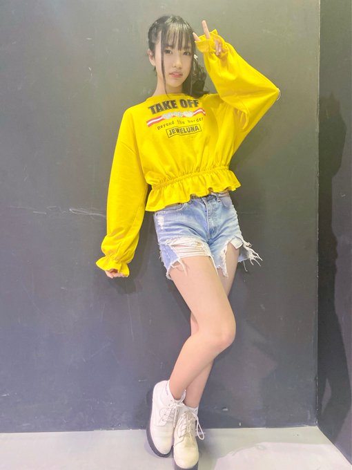 Twitterのコスプレ画像38