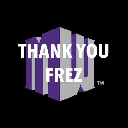 Retro Mountain West Network tweet media