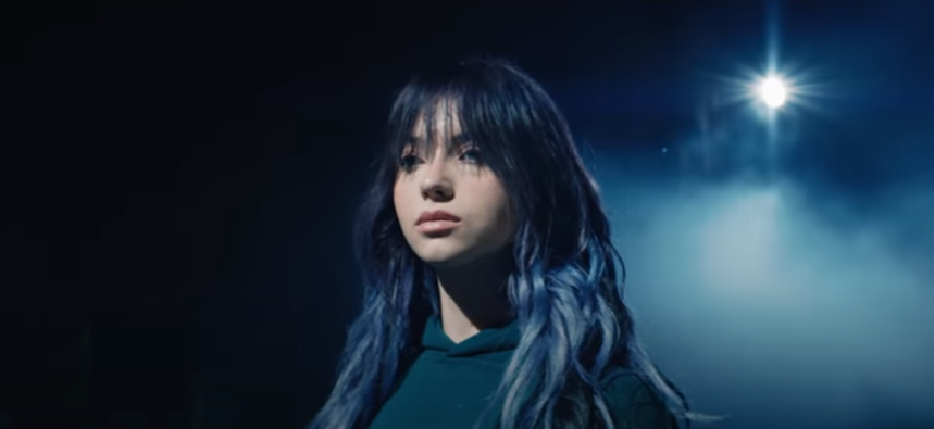A Bit of Pop Music tweet media