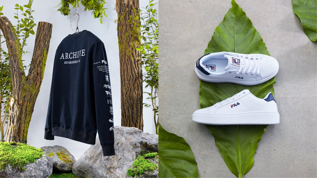 아름다움이 활짝 피어나다 A style in full bloom. 2021 FILA SPRING Collection 💜 제품 확인하기 : bit.ly/3kKdhMa #휠라 #FILA #방탄소년단 #BTS #RM #진 #슈가 #제이홉 #지민 #뷔 #정국 #Jin #SUGA #jhope #Jimin #V #JungKook #REVERSEXREBIRTH @BTS_twt