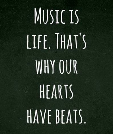 susiebear78's tweet image. Ok. After an evening listening to some of my favourite music...I am now feeling back to “normal” #whateverthatis #musicistherapy