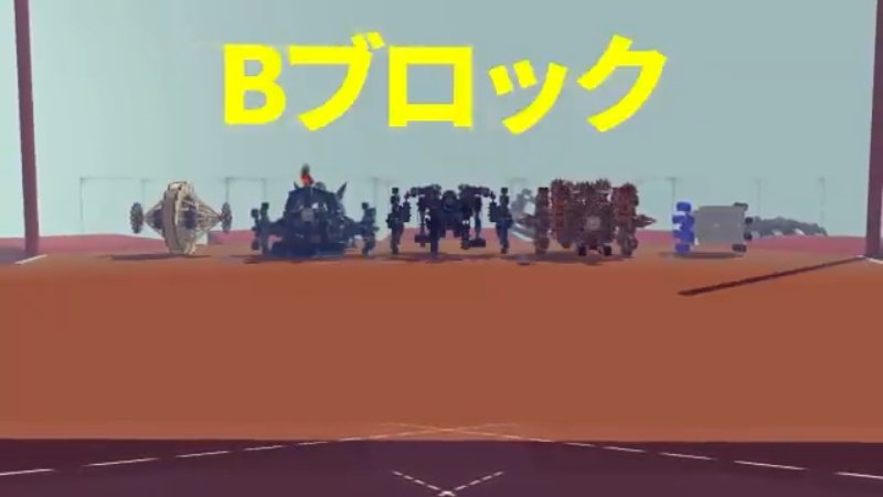 Sm38364720 Recherche Sur Twitter