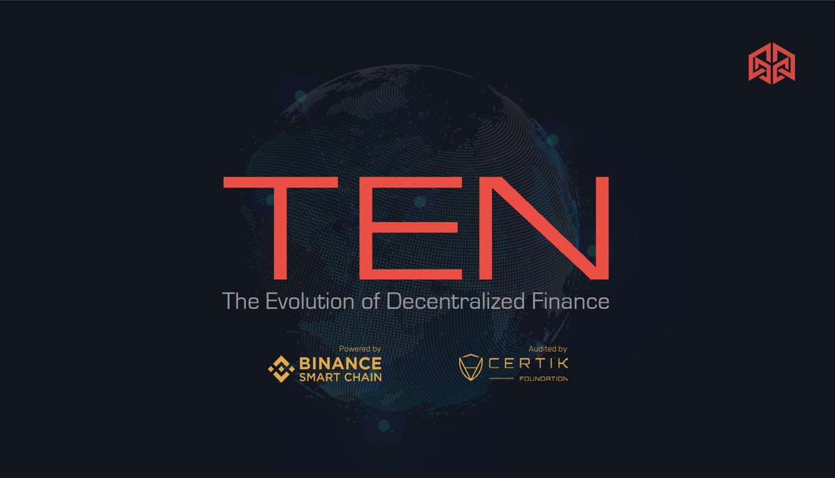 alert_gem's tweet photo. #BSC has started to gain traction within the #crypto world. https://t.co/7yIhePP6zV simplifies staking and is looking to bring robust yield earnings using different pools to earn you the highest APY in the simplest and safest manner.

#YieldFarming #yieldwatch #CryptoNews https://t.co/ESn3MTGL0q