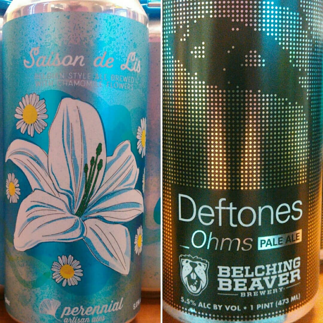 Harbor_Wine's tweet photo. Another batch of fun!
@bigdropbrewco #bigsaltwine @jolielaidewine #sunnywithachanceofflowers #lightwine https://t.co/5dXlFdC6C5