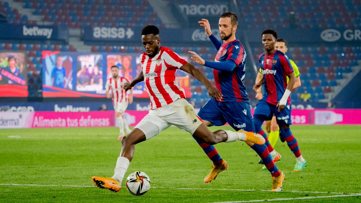 реал мадрид атлетик бильбао. матч атлетико реал мадрид. фк атлетик бильбао. футбольный клуб атлетик бильбао. атлетика испания.