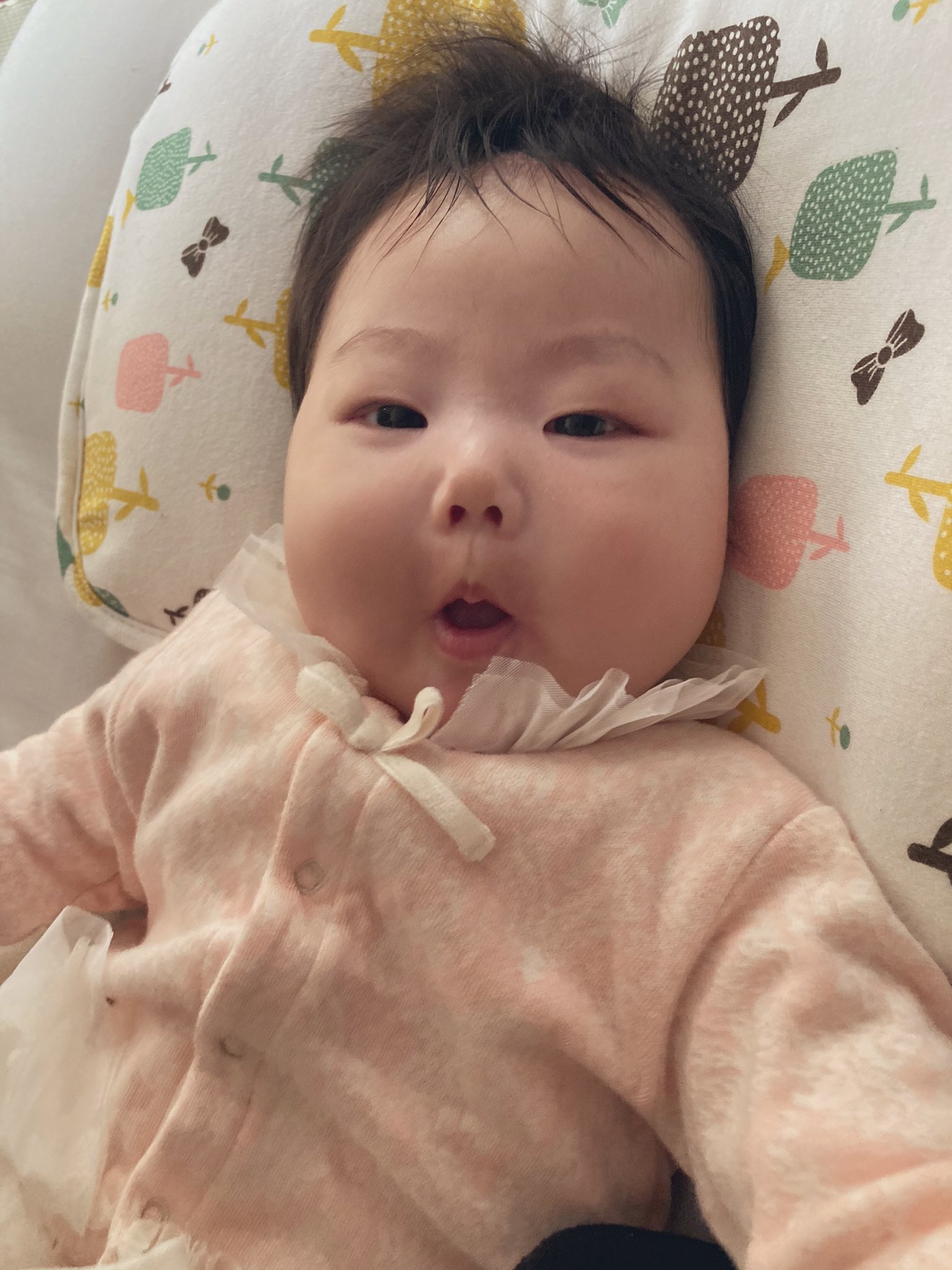 まえば 3 5 Rt拡散希望 おはようございます やぁ みんなおはにょぉ みたいな顔で登場した彼女は今日で4ヶ月と21日です 最近抜け毛が酷くて後頭部が禿げてきちゃった どうすればいいのかわかる方教えて欲しいです Missbouquet