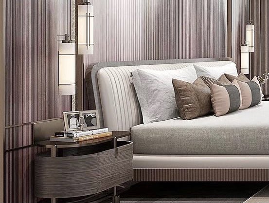 sunshyne_intl's tweet image. Understated Side Tables Styled Like Fashion Icons!! #sidetables #sidetable #sidetabledecor #sidetablestyling #style #interiordecor #interiordesign #interiordecoration #interiordeco #sunshyneinternational #conceptstoreality #invasthu sunshyneinternational.in invasthu.com