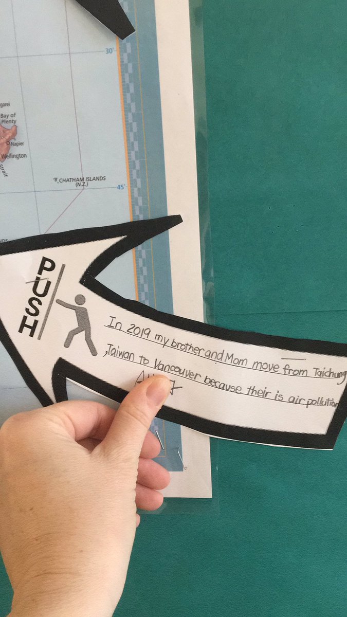 Quilchena Elementary School tweet media