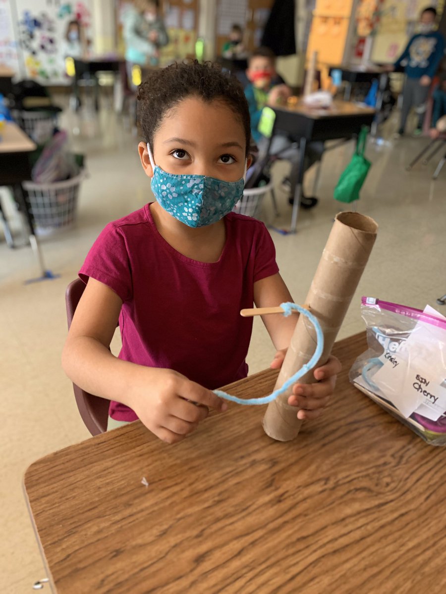 BSES Media Center tweet media