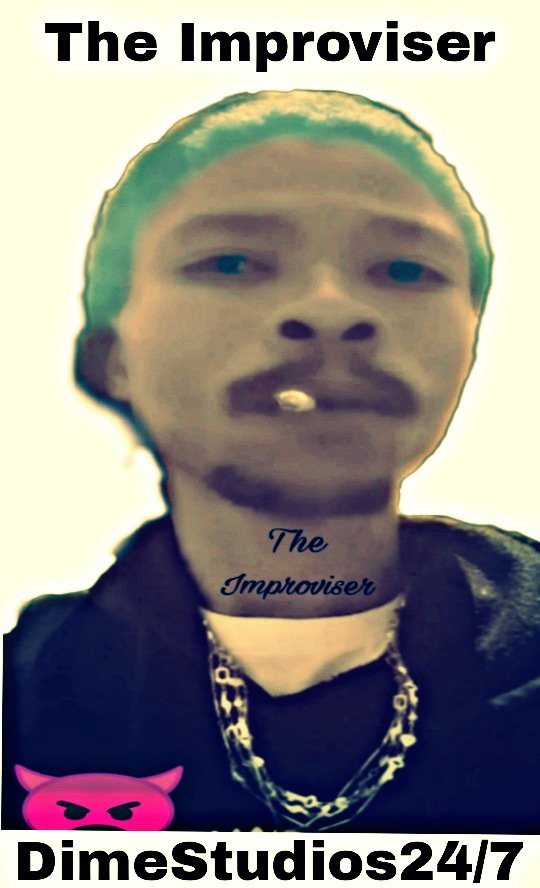 OfficialDimeStudios tweet media