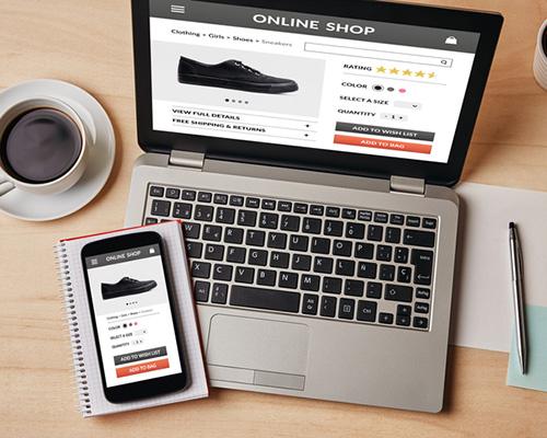 One-way communication with customers is no longer an option. As important as order updates, curbside pickup status, &amp; post purchase followup messaging is, it's equally important that your customers can text you back. #texting <a href="/PodiumHQ/">Podium</a> #customerexperience bit.ly/3uO7BVY