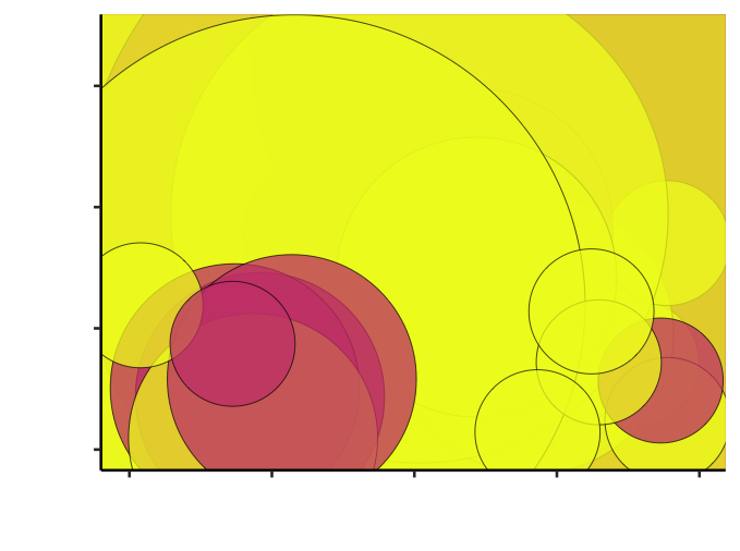 Molly Albecker tweet media