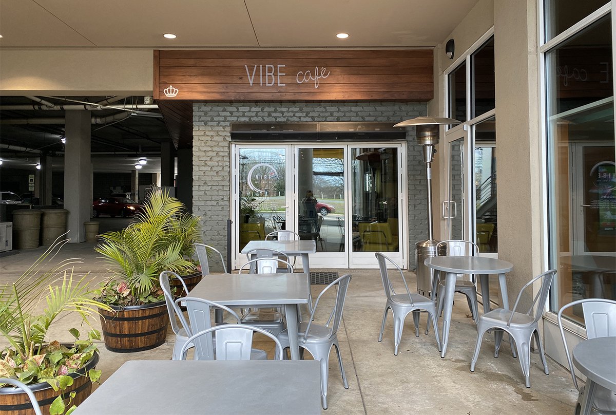 Wisdom Stikeleather tweet media