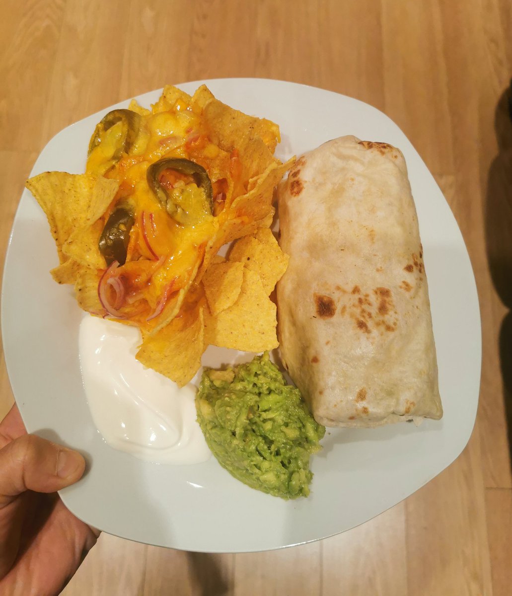 Adam Jackowski tweet media