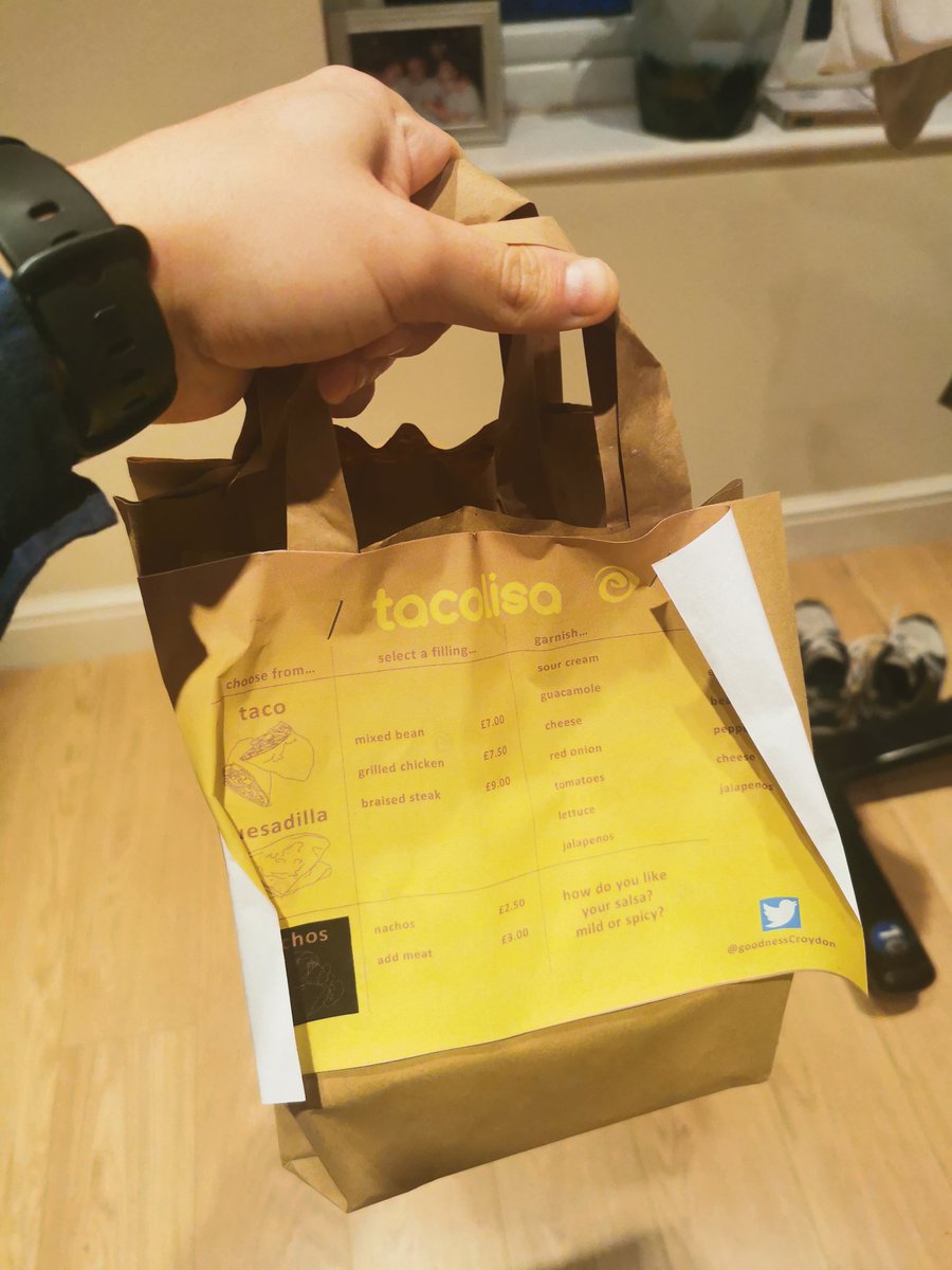 Adam Jackowski tweet media