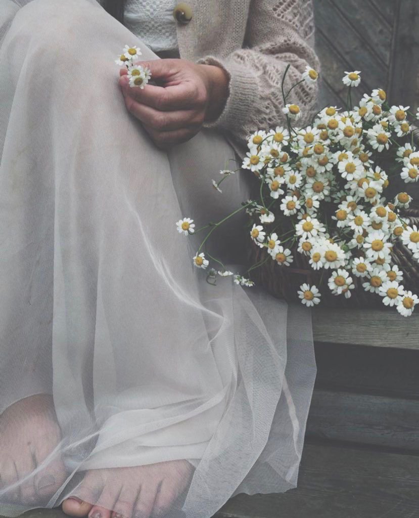 وحدهم الذين غرقوا بما يكفي
يتحدَّثون عن الأشياء بعُمق.