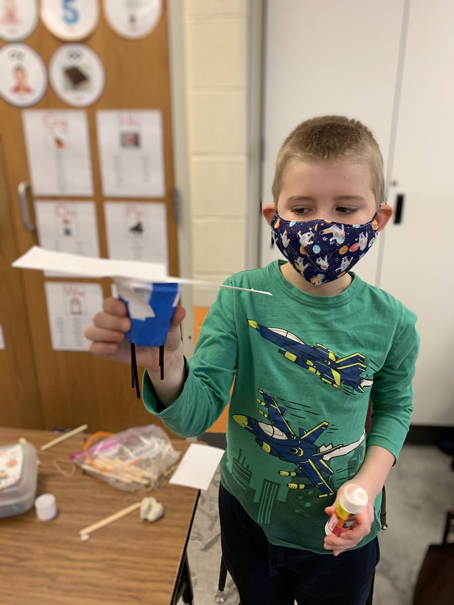 BSES Media Center tweet media