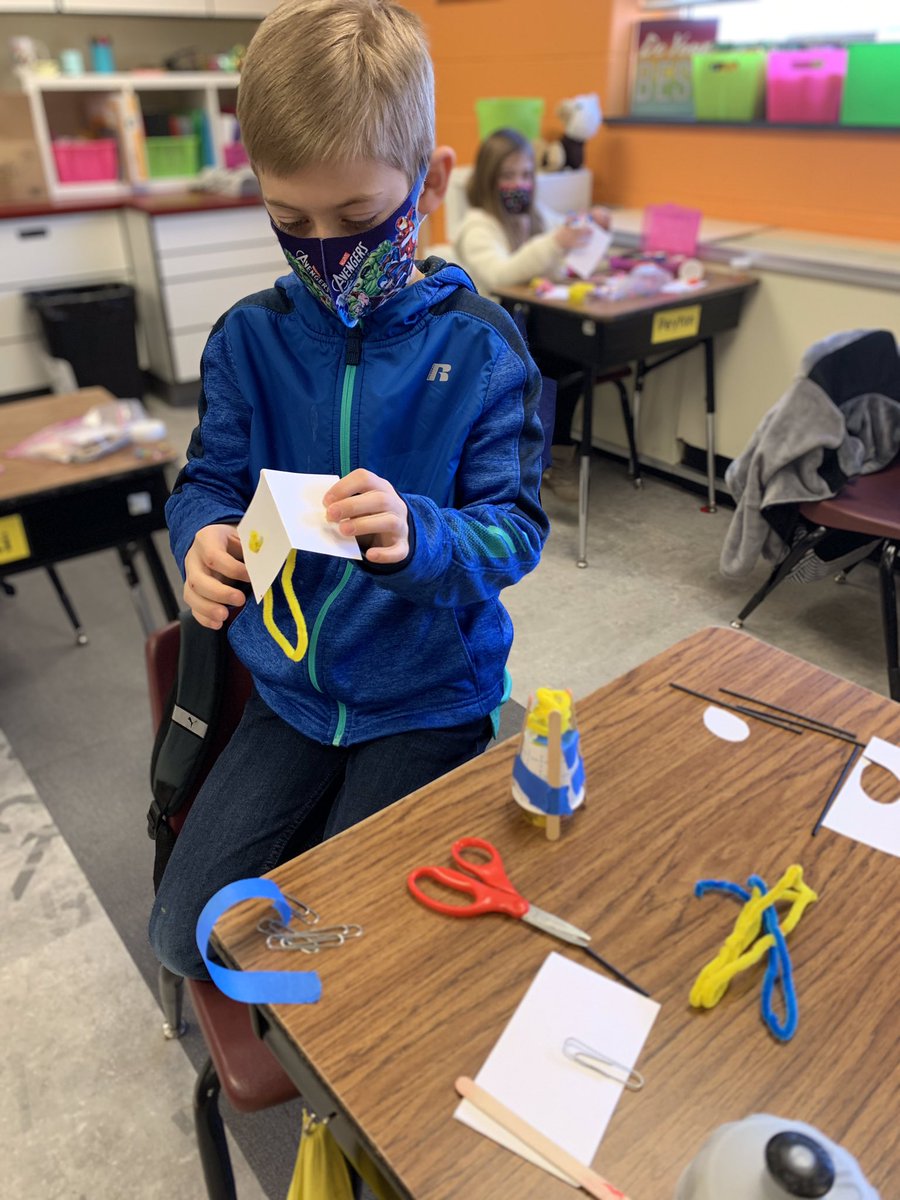 BSES Media Center tweet media