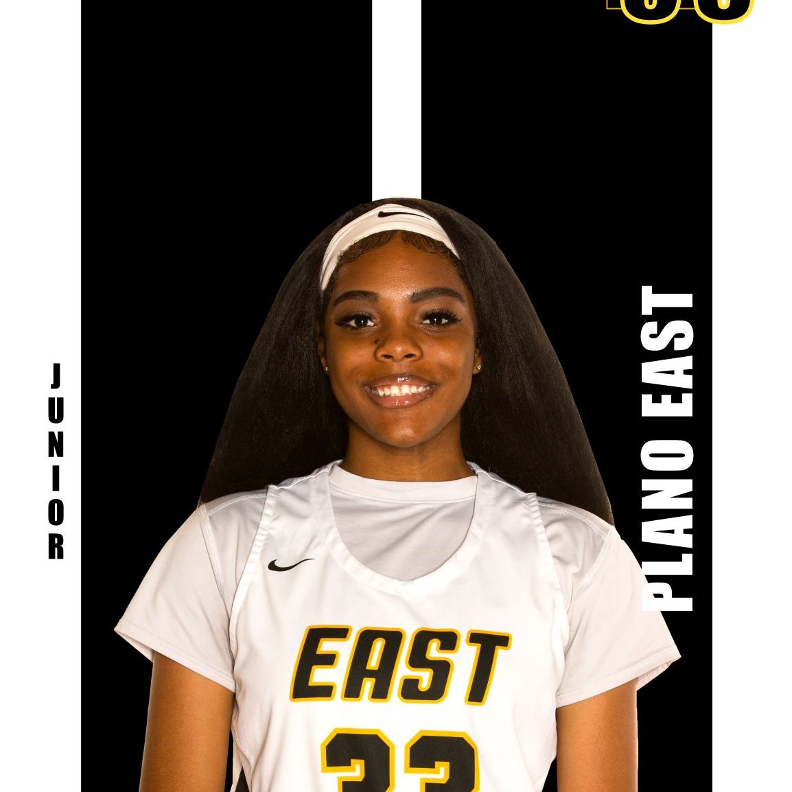 PlanoEastGirlsHoops tweet media