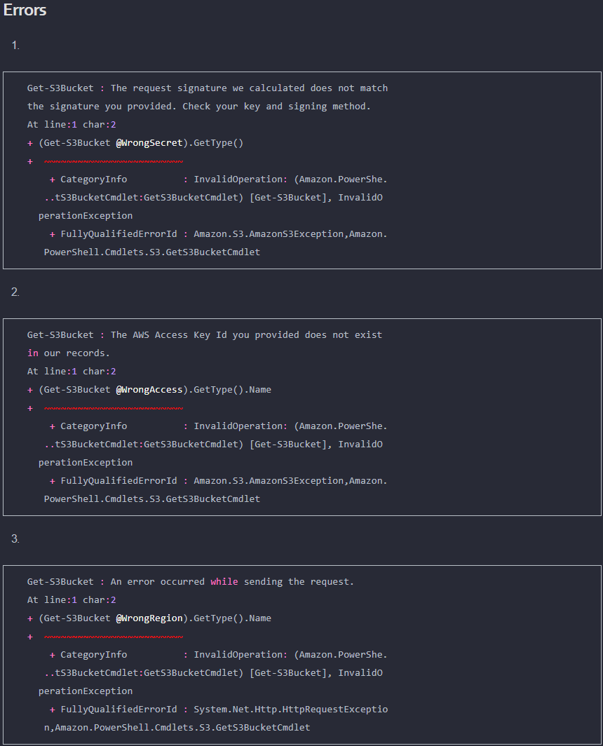 BryceJenkins's tweet photo. So as I dove in, I realized I left some crucial details out of my notes. Here's the updated version. https://t.co/C3zCq0PeJk