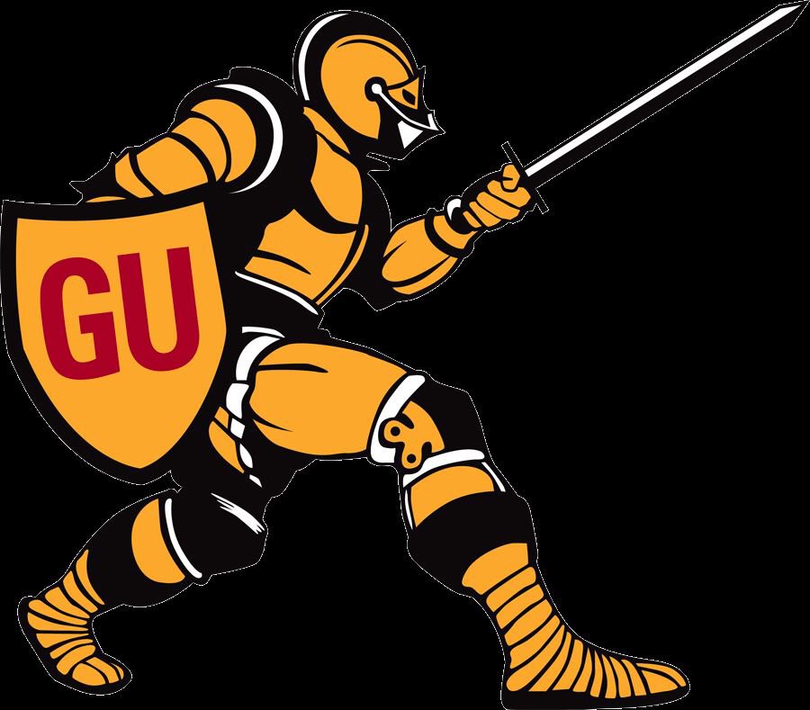 Carhelt34's tweet photo. Grateful to have received my first Division 2 PWO offer from Gannon University! Thank you @CoachPaider for this great opportunity. @FootballGannon ⚔️⚔️ https://t.co/fM3ARbL4SG