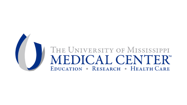 PRAM Central tweet media