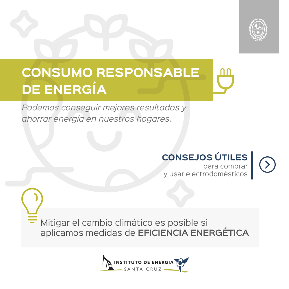 _iesc_'s tweet photo. La energía es nuestro motor y es tarea de todxs usarla responsablemente 🌱☀️
¡Con pequeñas acciones podemos hacer mucho para ayudar al planeta! 
Un mundo sostenible es posible 🌎 ♻️
#InstitutoDeEnergía #DesarrolloSostenible #EficienciaEnergética
@_SantaCruzAr https://t.co/7c8ydm4Ibr