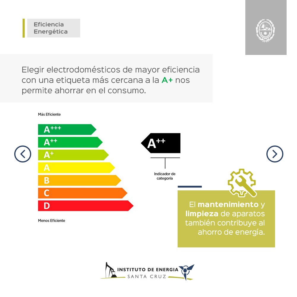 _iesc_'s tweet photo. La energía es nuestro motor y es tarea de todxs usarla responsablemente 🌱☀️
¡Con pequeñas acciones podemos hacer mucho para ayudar al planeta! 
Un mundo sostenible es posible 🌎 ♻️
#InstitutoDeEnergía #DesarrolloSostenible #EficienciaEnergética
@_SantaCruzAr https://t.co/7c8ydm4Ibr