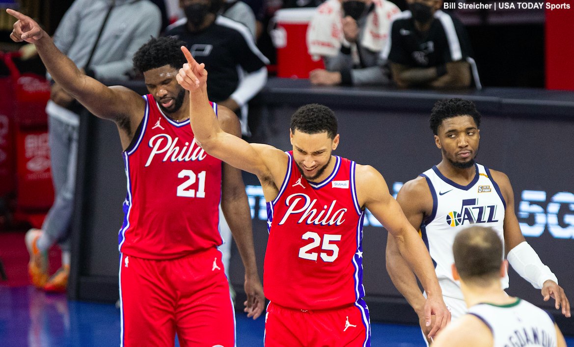 Hang this in the Louvre.