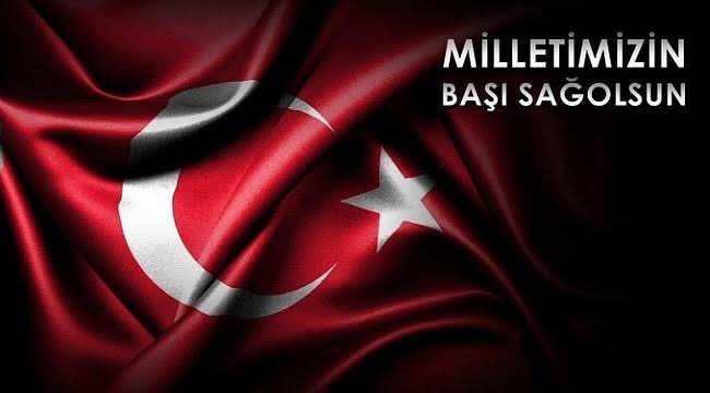 FsmvuMDK's tweet photo. Bitlis’te meydana gelen kaza sonucunda şehit düşen askerlerimize Allah’tan rahmet, yaralılarımıza acil şifalar diliyoruz. https://t.co/lCugzYDX2j