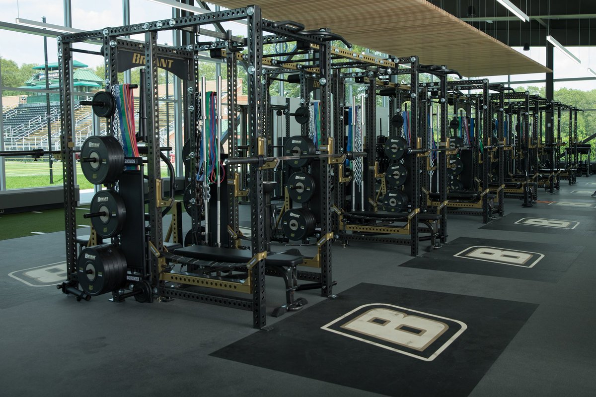 Steven Ciocci tweet media