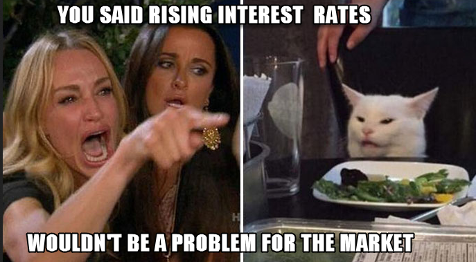 StockCats_2009's tweet photo. https://t.co/gibg4QSyRZ