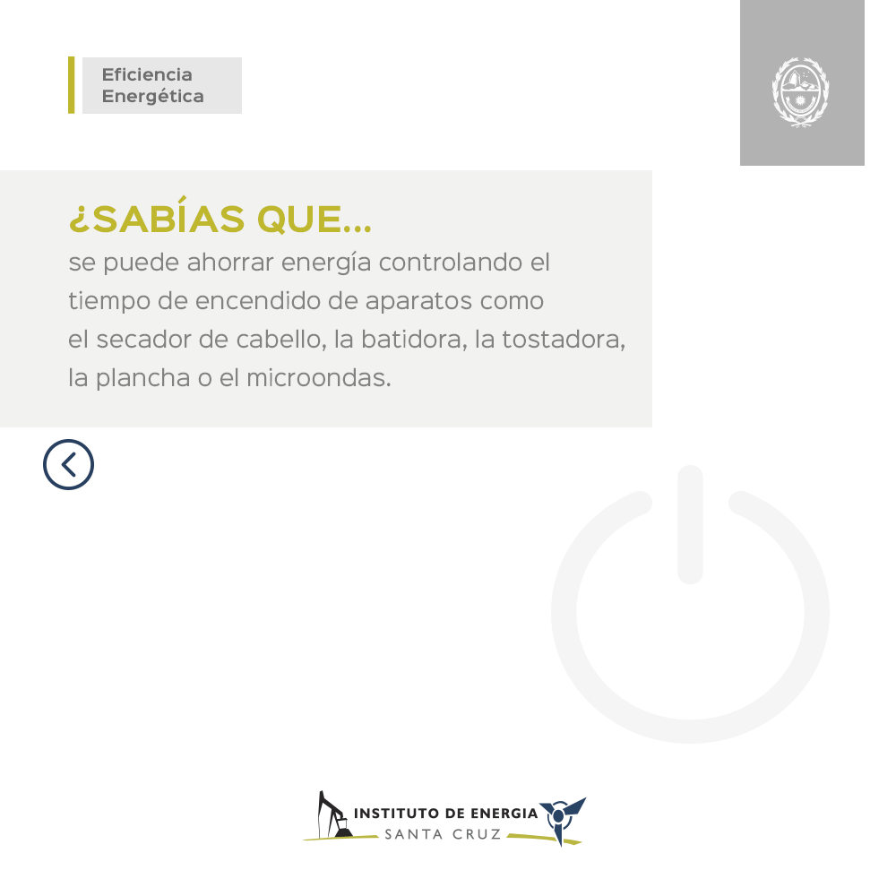 _iesc_'s tweet photo. La energía es nuestro motor y es tarea de todxs usarla responsablemente 🌱☀️ 
¡Con pequeñas acciones podemos hacer mucho para ayudar al planeta! 
Un mundo sostenible es posible 🌎 ♻️
#InstitutoDeEnergía #DesarrolloSostenible #EficienciaEnergética 
@_SantaCruzAr https://t.co/ftXOntzHlP