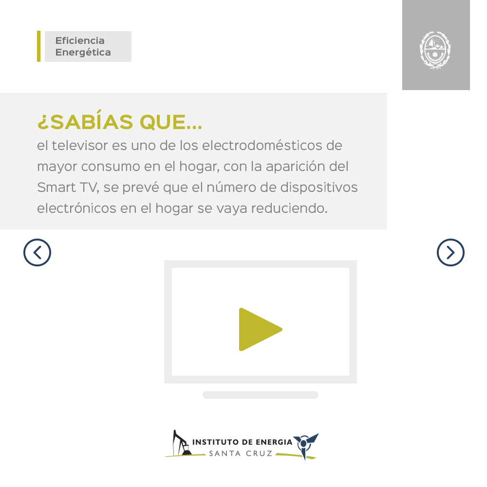 _iesc_'s tweet photo. La energía es nuestro motor y es tarea de todxs usarla responsablemente 🌱☀️ 
¡Con pequeñas acciones podemos hacer mucho para ayudar al planeta! 
Un mundo sostenible es posible 🌎 ♻️
#InstitutoDeEnergía #DesarrolloSostenible #EficienciaEnergética 
@_SantaCruzAr https://t.co/ftXOntzHlP