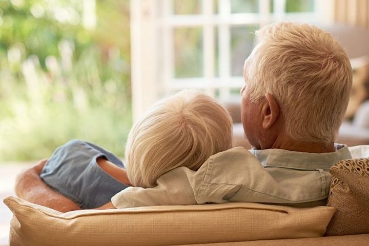 SELLINGALABAMA's tweet photo. Renovations to Make Aging at Home Easier https://t.co/MkCP8jCGv1 https://t.co/jI5miADiFA