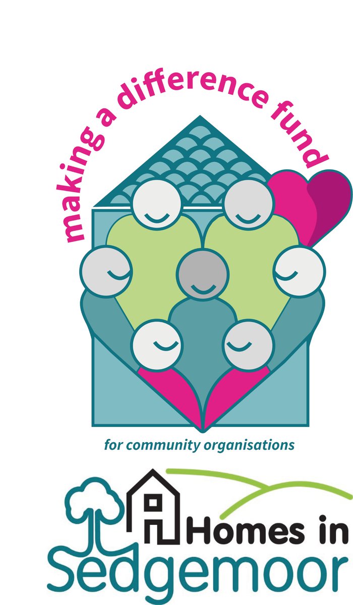 HiSAngiL tweet media