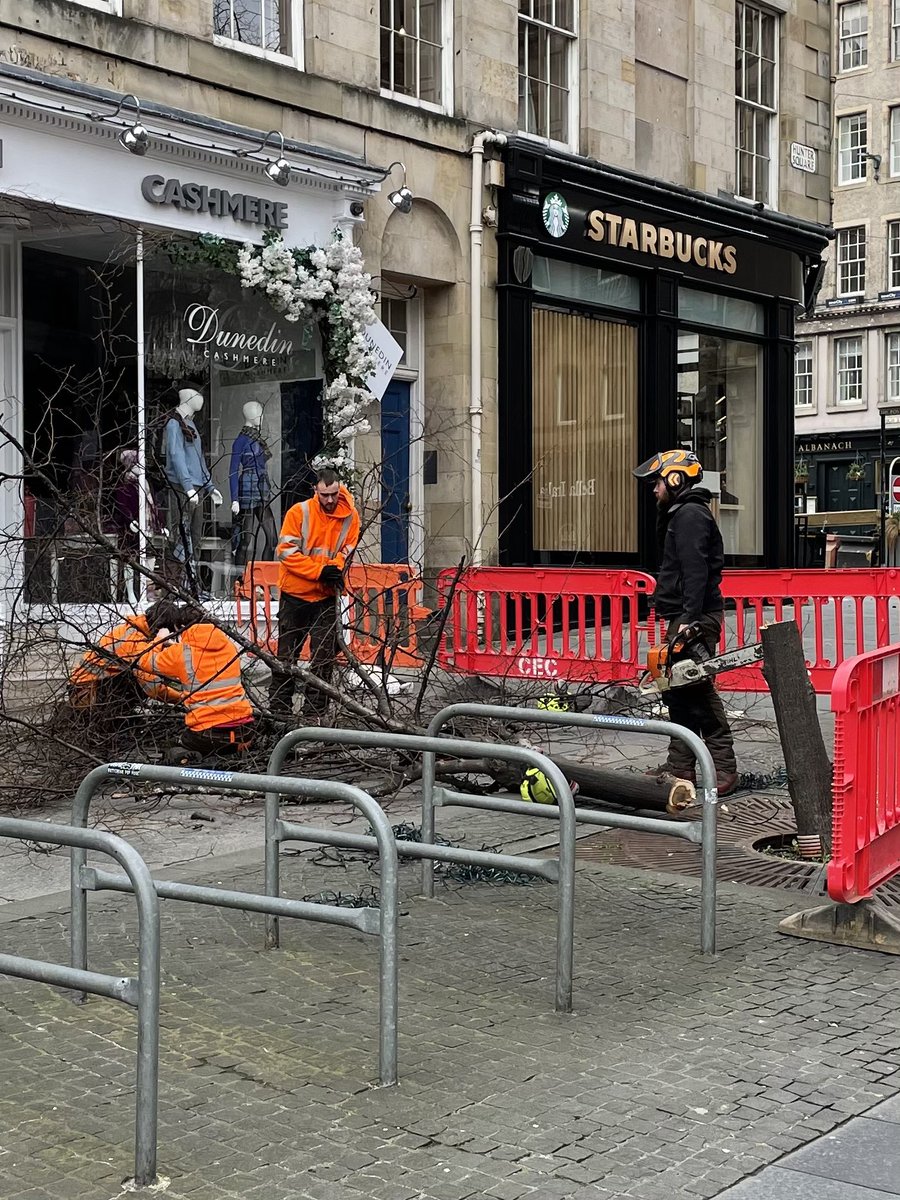 John Mitchell 🏴 tweet media