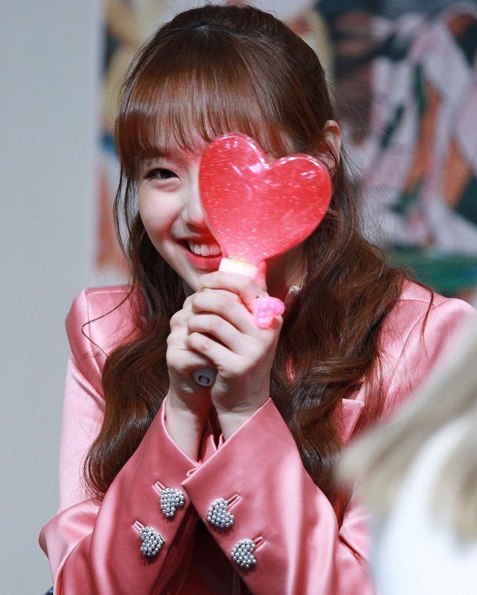 #CHUU #츄