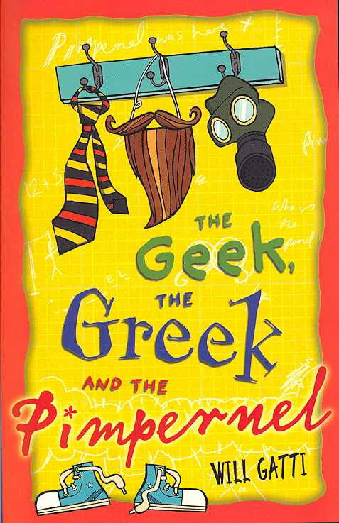 ReedsAlumni's tweet photo. #ThrowbackThursday happens to be @WorldBookDayUK too, so here are a few shots of @ReedsAlumni engrossed in the pleasure of reading. Who remembers 'The Geek, the Greek & the Pimpernel' by @ReedsSchool former English teacher, Will Gatti? #worldbookday #goodreads #headinabook https://t.co/FxPkXcwqsD