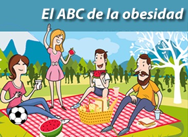 CBS_estar_bien's tweet photo. Curso gratuito en línea que te ayudará a identificar qué acciones pueden ayudarte a prevenir y controlar la #obesidad. Disponible 24/7 en #CLIMSS: 👉https://t.co/KofqOjQ6LO
#DíaMundialdelaObesidad https://t.co/44z6YgF8sQ