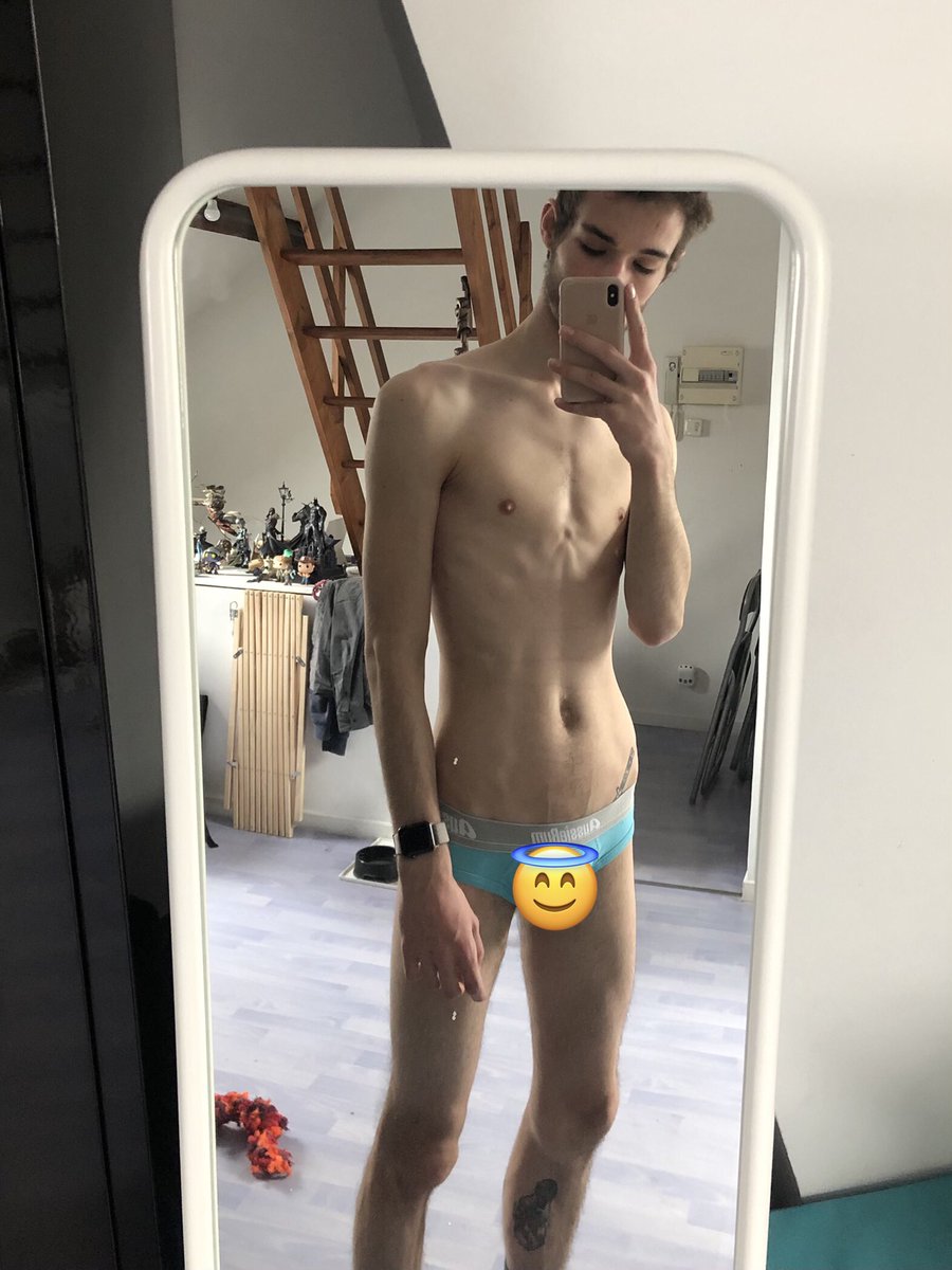 charlės tweet media