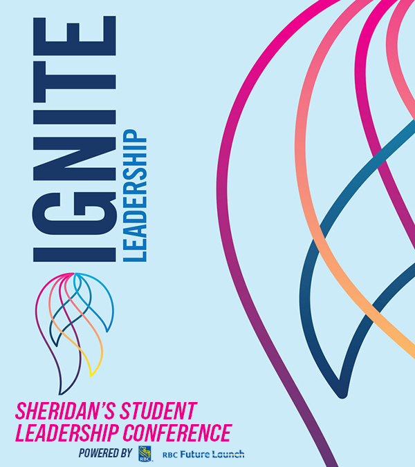 sheridanalumni's tweet photo. Thank you to our #IgniteLeadership breakout sessions speakers for leading intimate conversations about important topics! 

Emotional Intelligence - @mybigskyhq
Mental Wellbeing - @aanchalvash 
Real-World Leadership - @gabymammone
Personal Branding - @HaleyDanski

#RBCfuturelaunch https://t.co/9FJCFENlh6
